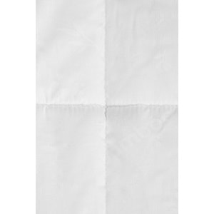 Özdilek King Size (Battal Boy) Çift Kişilik Antialerjik Bambu Yorgan (215x235)