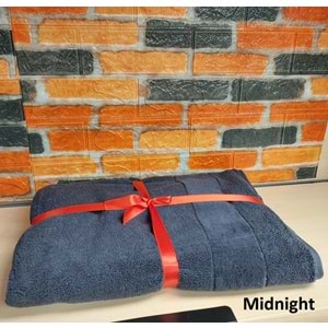 Özdilek Svv Border Büyük Boy Banyo Havlusu (89x173) 1.Katalog