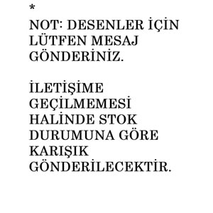 Çamaşır Makine Örtüsü Su İtici Özellikli (Outlet)-Asorti