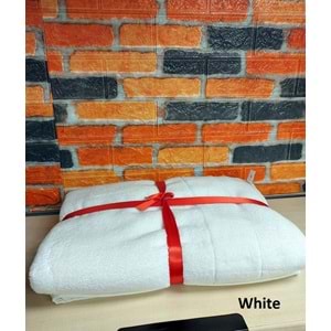Özdilek Svv Border Yeni Seri Banyo Havlusu (76x147) 2.Katalog