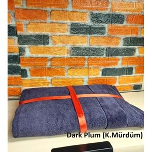 Özdilek Svv Border Yeni Seri Banyo Havlusu (76x147) 2.Katalog