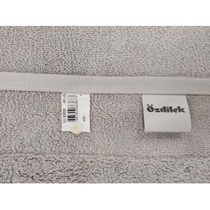 Özdilek Svv Border Yeni Seri Banyo Havlusu (76x147) 2.Katalog