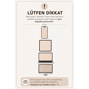 Pamuklu Kaymaz Hasır Dokuma Maxi Boy Kolları Örten Koltuk Örtüsü (180x310) - Haki Yeşili