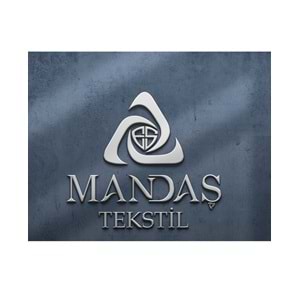 6 Adet Rattan Arkalıklı Sandalye Minderi (Kalınlık 4cm)-İngiliz Gülü (Pamuklu Kumaş)