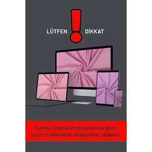 Mandaş Bohem Streç Maxi Takım Geniş kullanım alanlı Krem 3+3+1+1