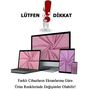 Mandaş jakarlı Streç Maxi Takım Geniş kullanım alanlı sy Kakoa( vizon) 3+3+1+1