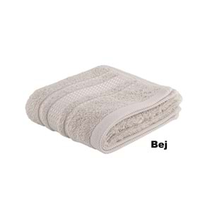 Özdilek 6lı Set Colourist Mutfak Havlusu (30x50)-Asorti