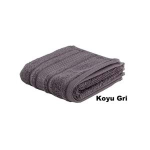 Özdilek 6lı Set Colourist Mutfak Havlusu (30x50)-Asorti