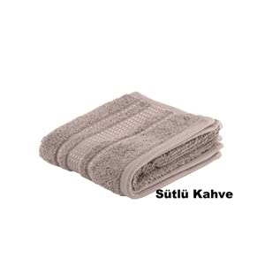 Özdilek 6lı Set Colourist Mutfak Havlusu (30x50)-Asorti