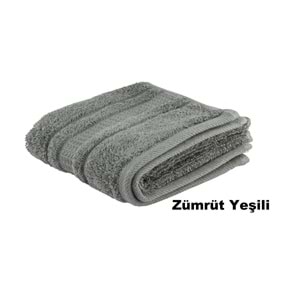 Özdilek 6lı Set Colourist Mutfak Havlusu (30x50)-Asorti