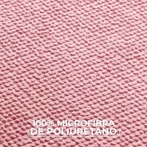 Vileda Yeni Soft Touch (Paket içi 2li) Actifibre Soft Mikrofiber Temizlik Bezi Universal