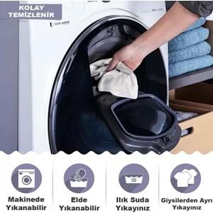 Mandaş Şönil Dokuma Koltuk Örtüsü Maxi Takım 3+3+1+1 krem