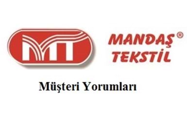 Müşteri Yorumları