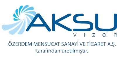Aksu Halı
