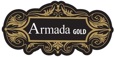 Armada Gold Battaniye