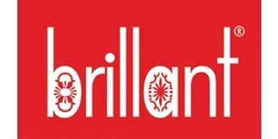 Brillant Halı