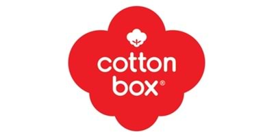 Cotton Box Nevresim Takımı