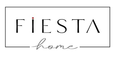 Fiesta Home Bornoz
