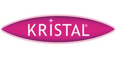 Kristal Uyku Seti