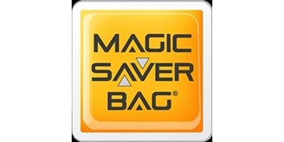 Magic Saver Vakumlu Hurç