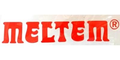 Meltem Elektrikli Battaniye