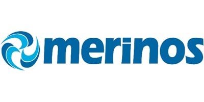 Merinos Battaniye
