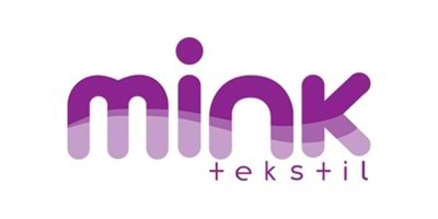 Mink Battaniye