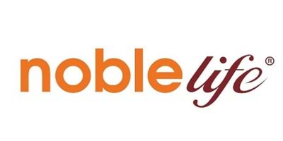 Noble Life Yemek Takımı