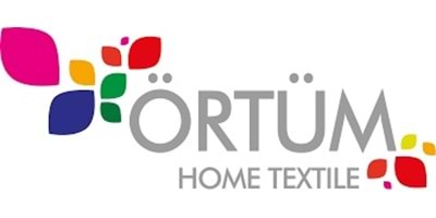 Örtüm Yatak Örtüsü
