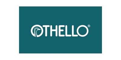 Othello Yastık Yorgan