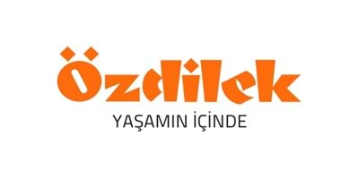 Özdilek Ev Tekstil Ürünleri