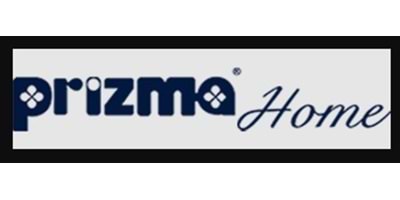 Prizma Post Halı