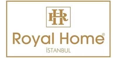 Royal Home Yatak Örtüsü