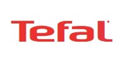 Tefal Ürünleri