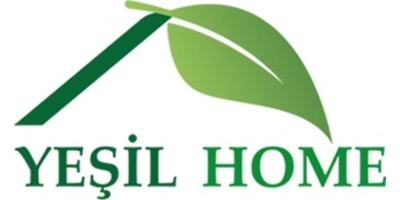 Yeşil Home Alez