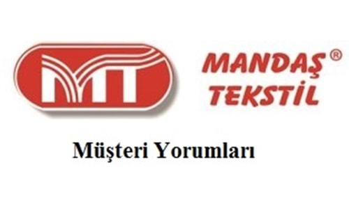 Müşteri Yorumları