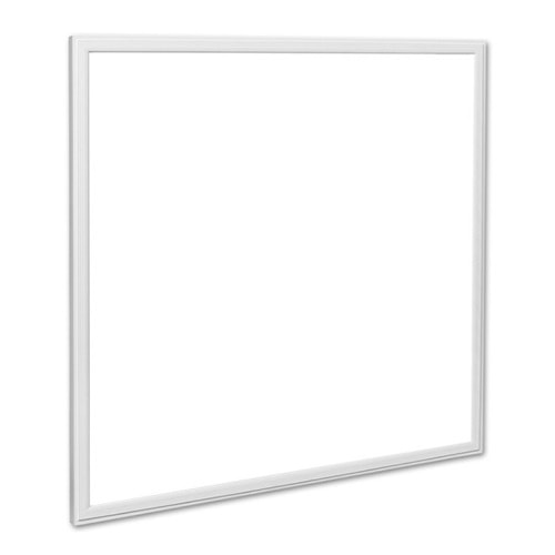 Cata Ct-5283 60*60 CM 40W Backlight Led Panel Armatür-Beyaz (10 Lu Set) 1 Koli (1 Hafta Kullanıldı)