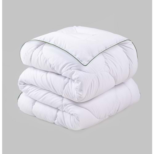 Cotton Box Aloe Vera Tek Kişilik Yorgan (155x215)