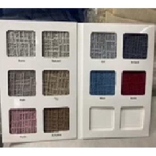 Polo Life Arlisa Düz Cizgili Jakarlı Streçh Maxi Takım Pudra