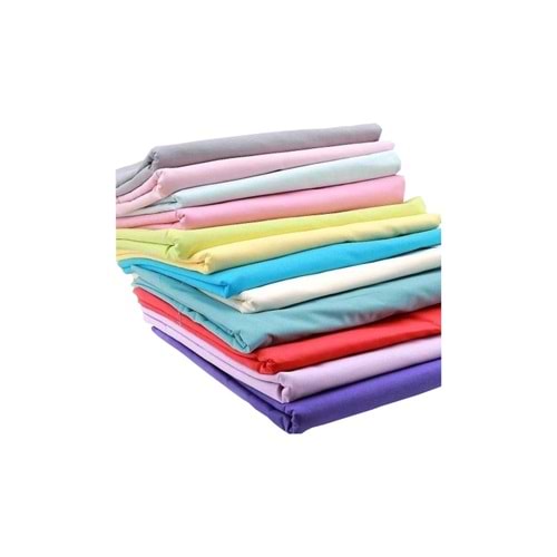Karı Koca Yastık Kılıfı, Uzun Maxi Boy Yastık Kılıfı (50x150)-Karışık Renkli