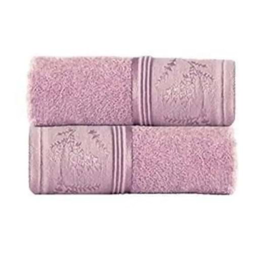 özdilek havlu 50*80 dıtsy( byn)pembe