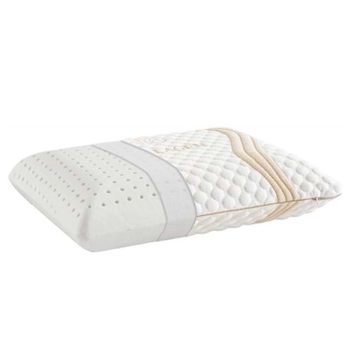 Özdilek Visco Collagen Ortopedik Yastık (40x60x13)