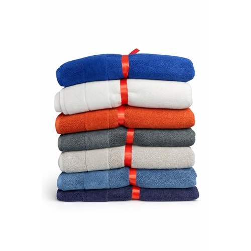 Özdilek Svv Border Yeni Seri Banyo Havlusu (76x147) 2.Katalog