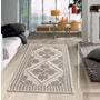 Kilim