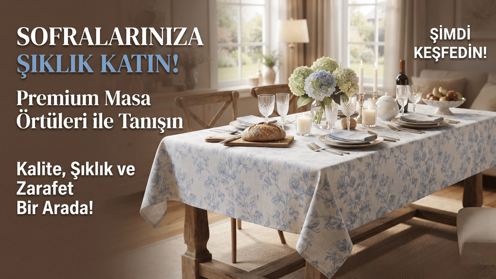 Hızlı Teslimat,uygun fıyat
