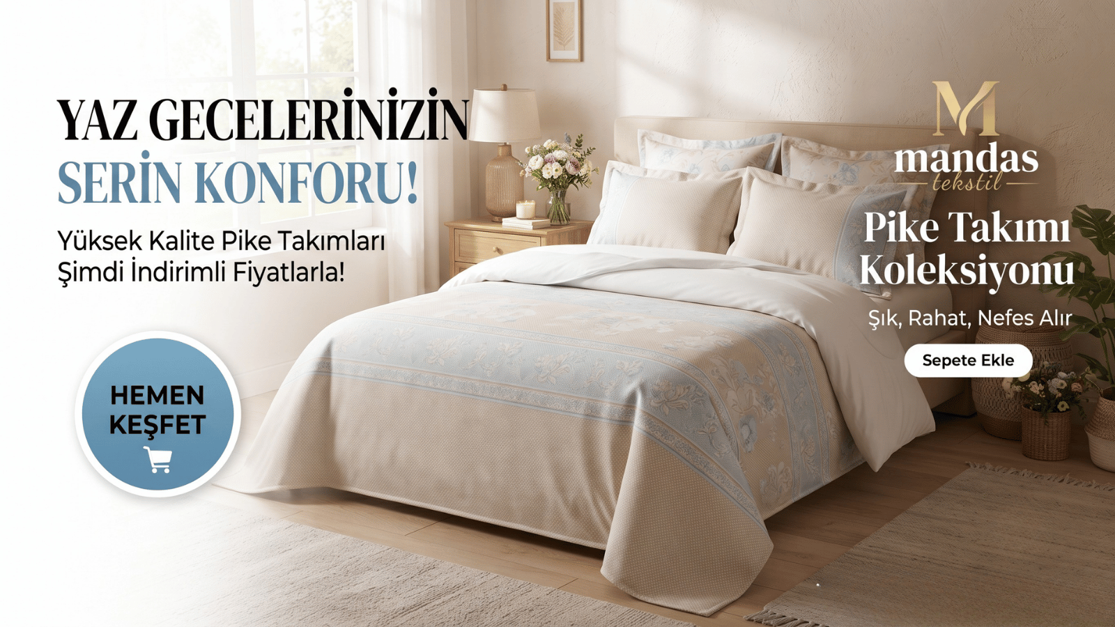 Hızlı Teslimat,uygun fıyat