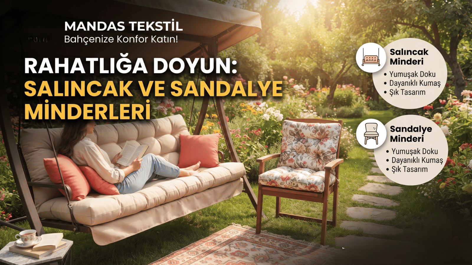 Hızlı Teslimat,uygun fıyat
