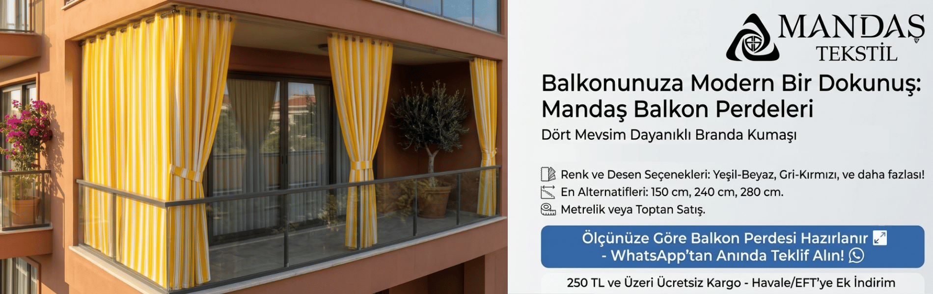 Hızlı Teslimat,uygun fıyat