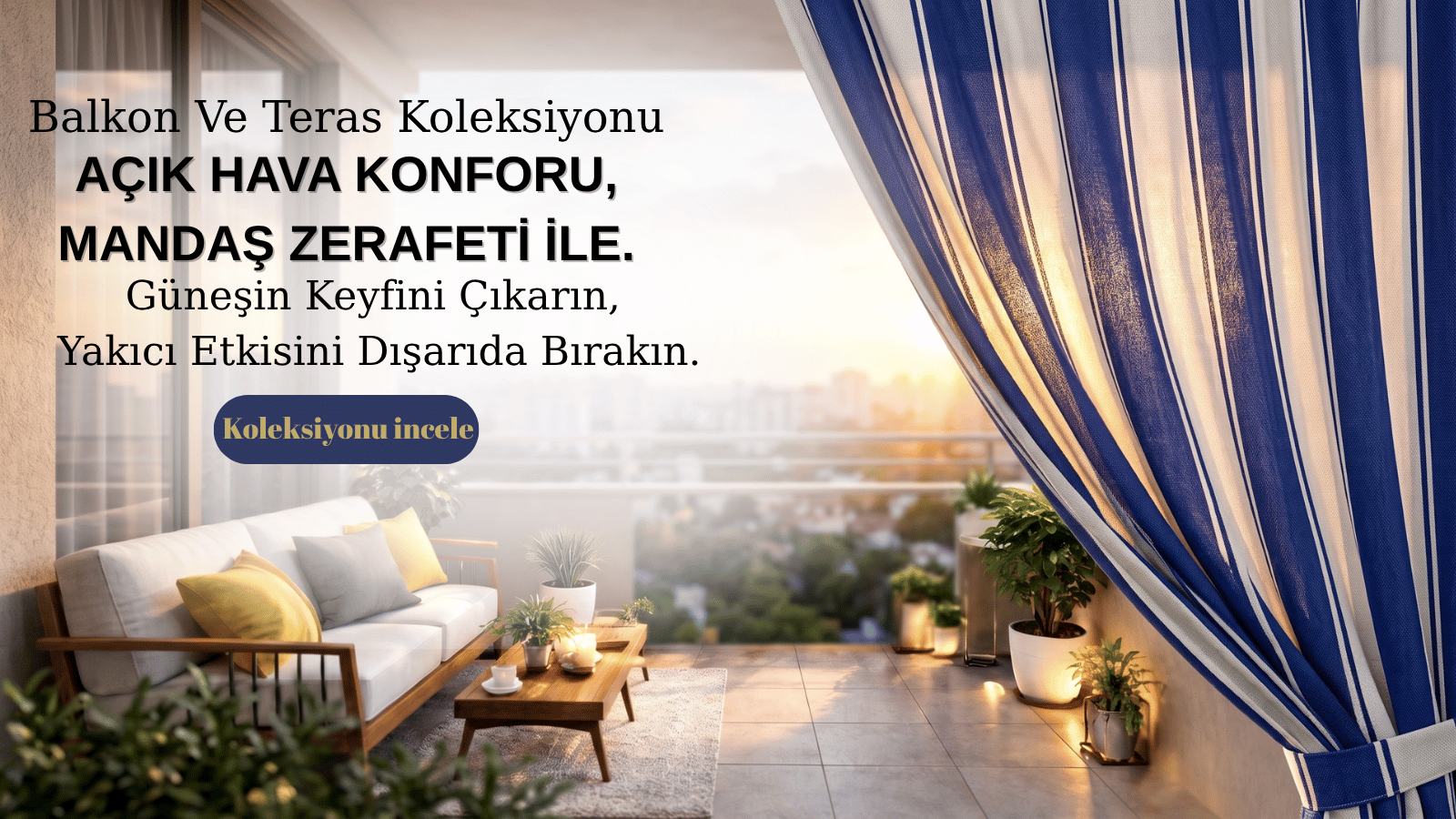 Hızlı Teslimat,uygun fıyat