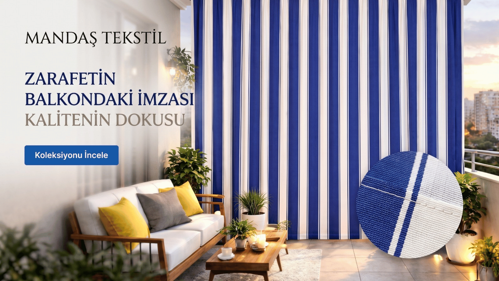 Hızlı Teslimat,uygun fıyat